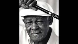 Ibrahim Ferrer   Marieta