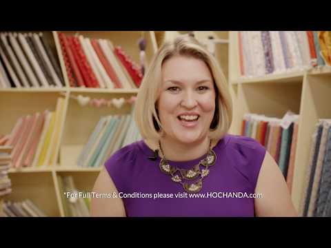 Crafter's Companion 12th Birthday