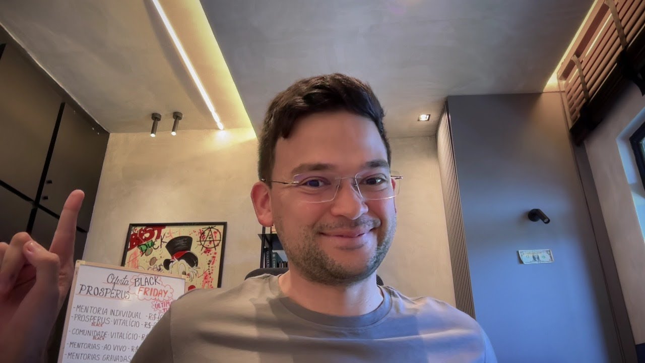 Como Comprar Ações na Prática