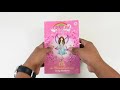 A Year of Rainbow Magic 52 Books Boxed Set Collection