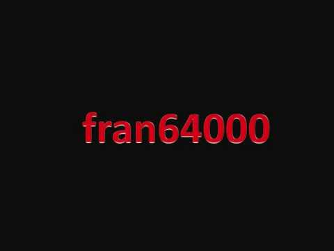 Gravity---Michael Kaiser & Killbeatz