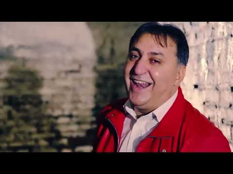 Vali Vijelie ❌ ASU ❌ Bobby - Iubesc ochii ei [Videoclip Oficial] 2023