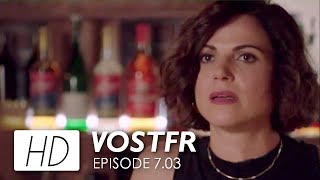 Promo 7x03 (VOSTFR)