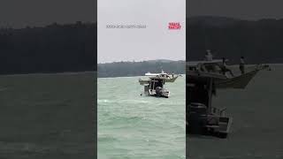 Video thumbnail image