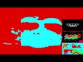 Klasky Csupo 1997 Effects 100 20