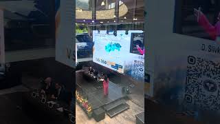 Novinky / Konferencia SVLS 2026 - Jasná - video