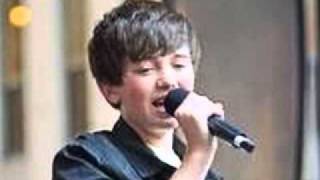 Summer Train (Lyrics in Description) :)