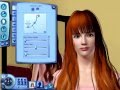 The Sims 3: Create a Sim - Bella Thorne - Download ...