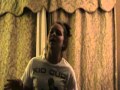 Layla Singing One And Only By Adele