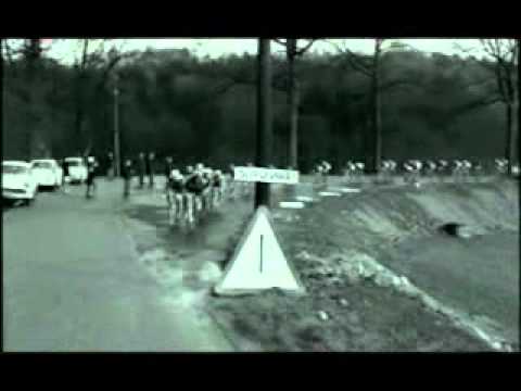 Amstel Gold Race 1969 