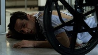 Inside Episode 204 The Killing: Ogi Jun