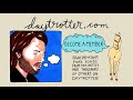 Ben Weaver - Red Red Fox - Daytrotter Session