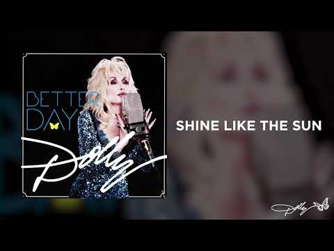 Video thumbnail for Shine Like the Sun