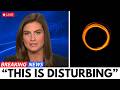 Why The 3 Days Of Darkness Is Coming In 2025