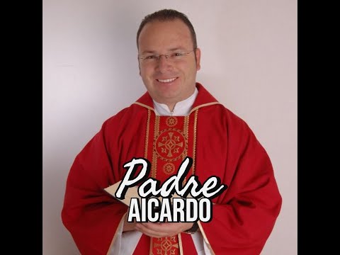 Mix Musica Padre Aicardo Alzate / 2024 /  Todas Las Canciones / Actualizado