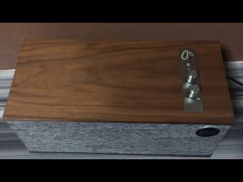 Klipsch The One II - Set-up and Pairing