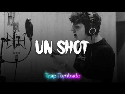 MUSIC - Gabito Ballesteros, Wisin - Un Shot 🎵💎 - Exitos de Moda