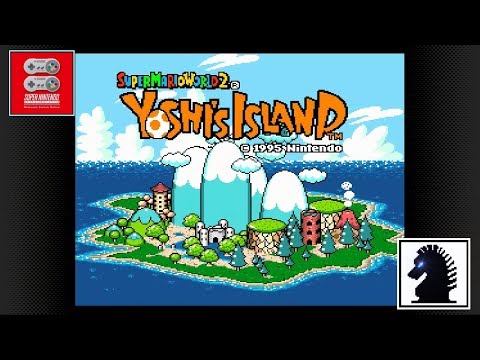 Escolha dos leitores: Super Mario World é o melhor jogo do Mario de todos  os tempos - NerdBunker