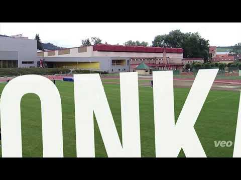 TJ Sušice - FK Tachov 0:3 (0:3)