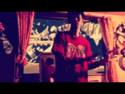 A Pair Of Eyes - Boys Age (Official Music Video)