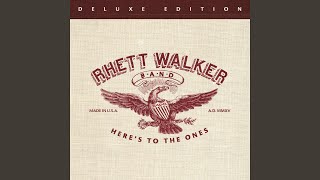 Takin' Care Of Business