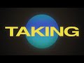 Tauren Wells Take It All Back Lyric Video Tauren Wells