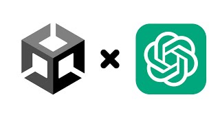 UnityでChatGPT (OpenAI API) 使い方