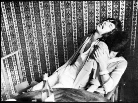Thumbnail for The Rolling Stones-American Tour Backstage Part 1 by R.E.M., The Rolling Stones, Rolling Stones