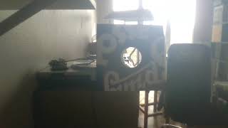 PAGE ONE -  BABY SAY YES  (DUB MIX)  SPRING REC 88