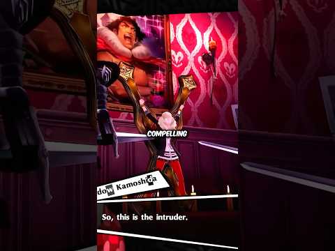 Why P3 will never dethrone P5