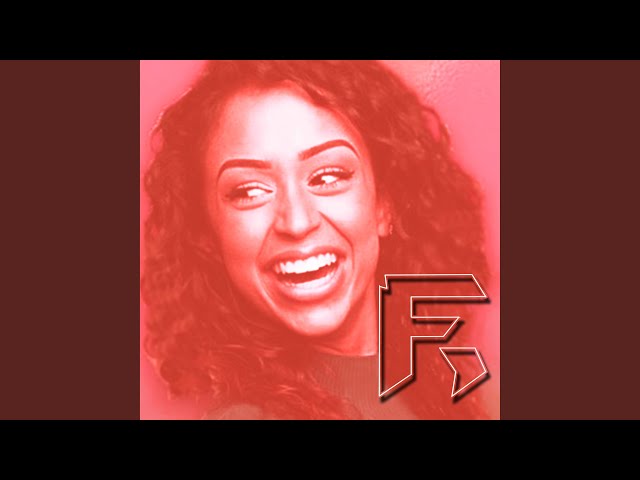 Liza Koshy Sausage Song