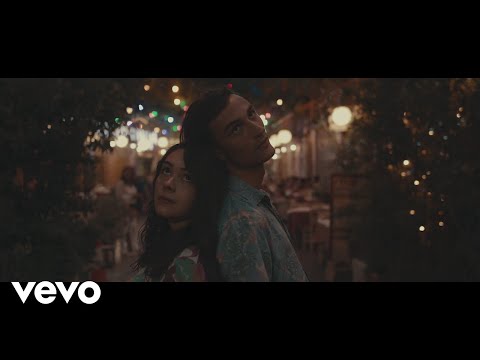 Tonbandgerät - Beckenrand