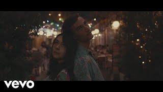 Beckenrand Music Video