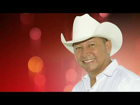 @ArielLeal - LO JODIERON CACHONIAO