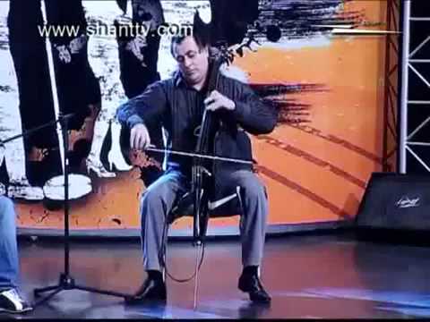 Vitamin Club-Hetd kgamAram mp3 & Garik