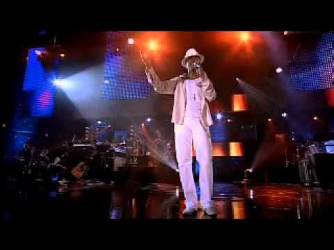 Tira ela de mim - Alexandre Pires