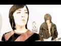 Ladytron-evil