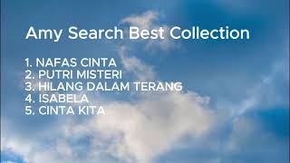 Download lagu Amy Search - Lagu Populer Sepanjang Masa mp3