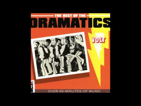 download lagu mp3 mp4 Dramatics Fell In Love Lady Love, download lagu Dramatics Fell In Love Lady Love gratis, unduh video klip Dramatics Fell In Love Lady Love