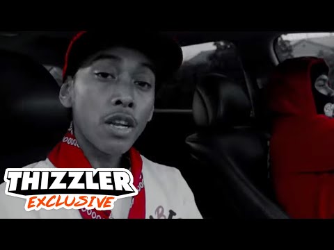 Javn2900 - Another Day (Exclusive Music Video) II Dir. Full Nelson