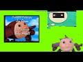 The Adventures Of Jay Jay The Jet Plane End Credits Bookworm Bunch Style