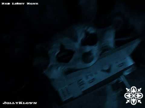 JOLLYKLOWN - "VENOM"