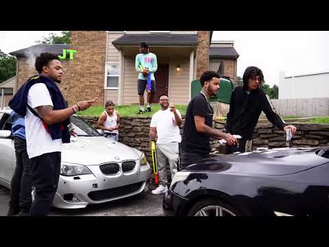 YPG JT - Star ft. Draco Sosa