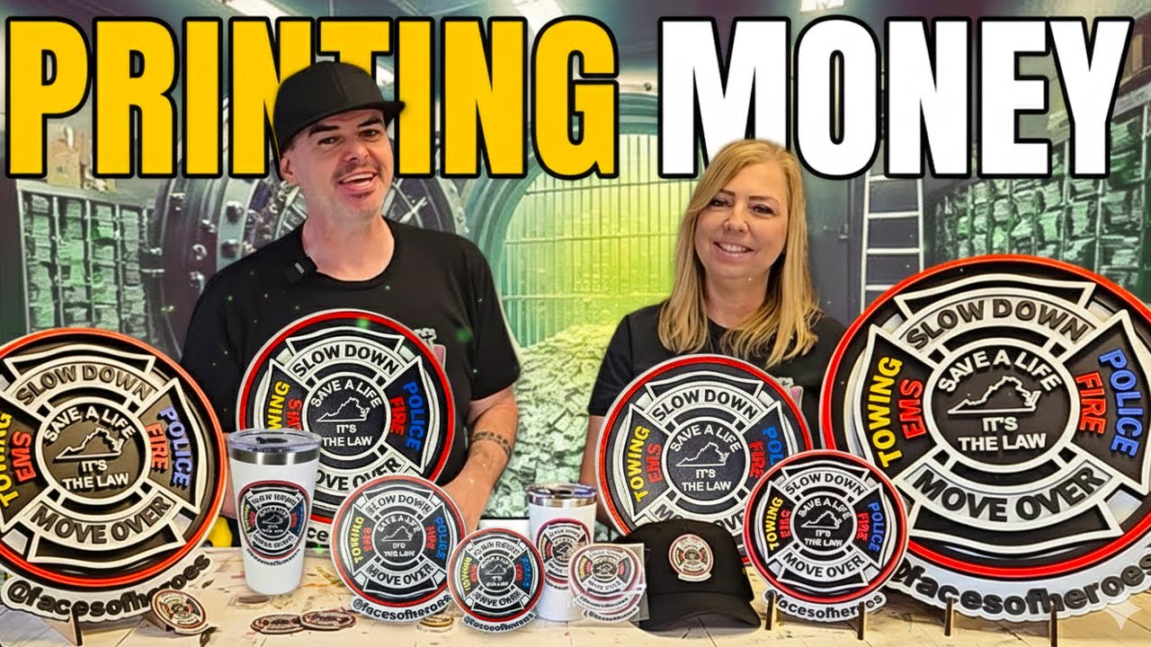 Local Businesses Will Pay You For This Brand Kit Strategy