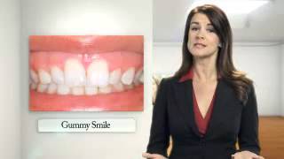 preview picture of video 'Cosmetic Dentistry Quincy MA-617-328-1726'