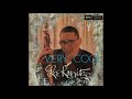 Lee Konitz - Sunflower