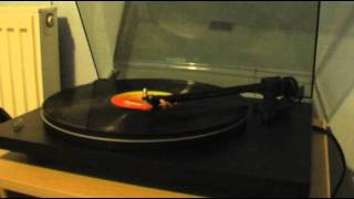 Laura Nyro - Eli&#39;s Coming (vinyl)