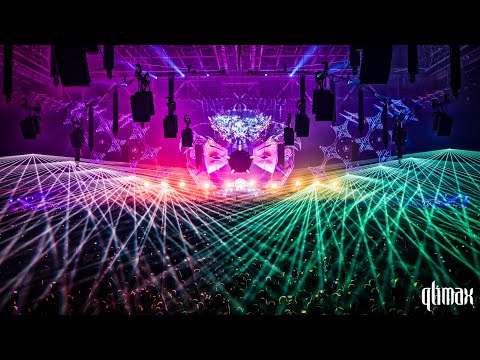 PaRaLyZeD | Hard & Raw Mix Ⅰ