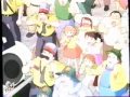 Opening To The Spirit Of Mickey 1998 VHS