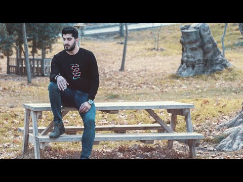 Şahser Ft Siyamend Şen - Defalarca Dinledim Seni ( HD VİDEO CLİP ) 2015